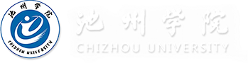 2026世界杯官方合作网站（旧版）