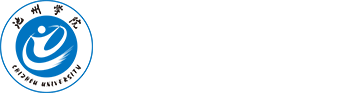 2026世界杯官方合作网站
